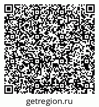 79378179252