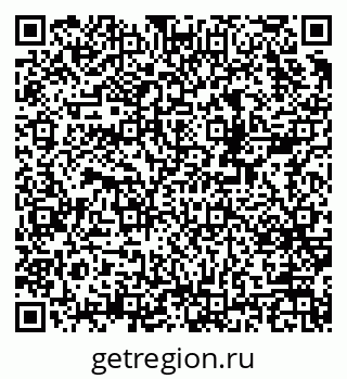 79378179253