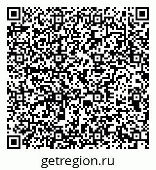 79378179254