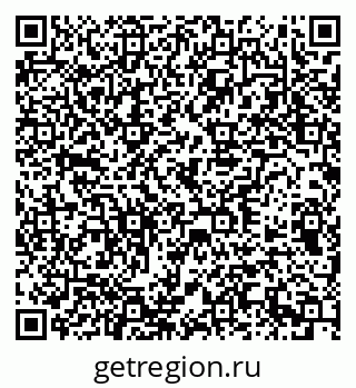 79378179255