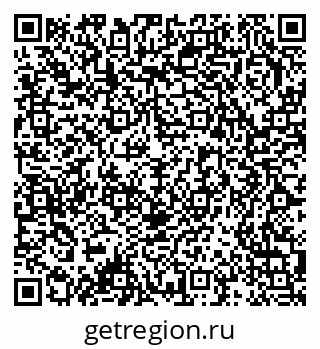 79378179257