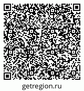 79378179258