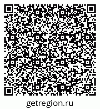 79378179260