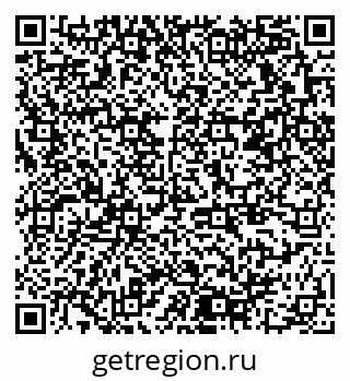 79378179261