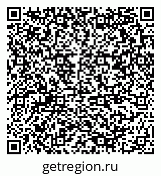 79378179262
