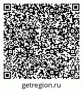79378179263