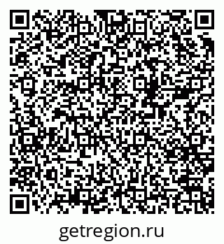 79378179264