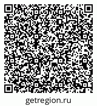 79378179265