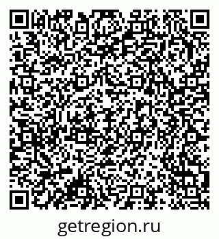 79378179266