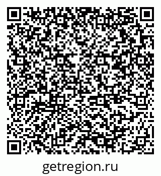 79378179267