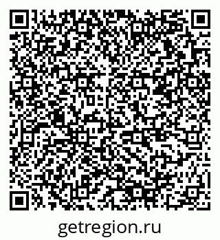 79378179269