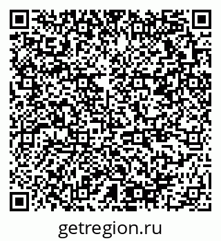 79378179271