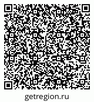 79378179272