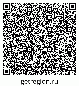 79378179273