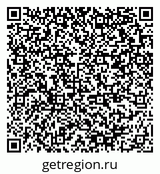 79378179275