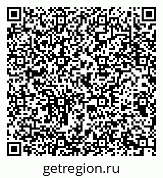 79378179276