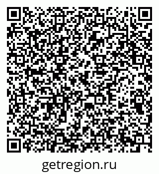79378179277