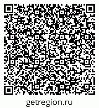 79378179278