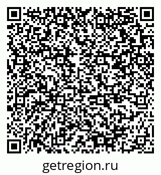 79378179279