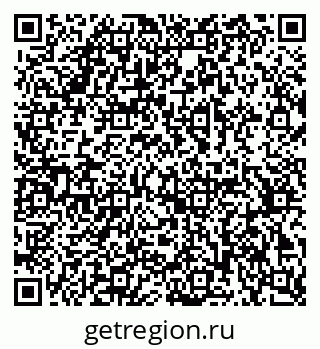 79378179280