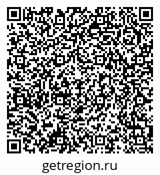 79378179281