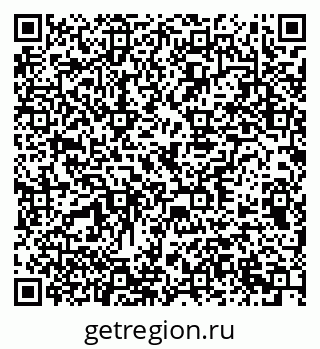 79378179282