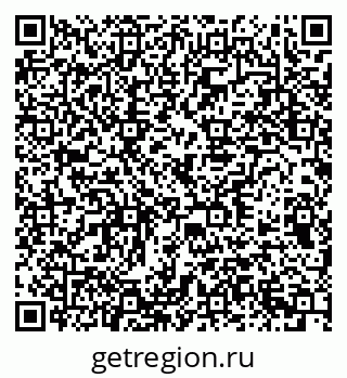 79378179283