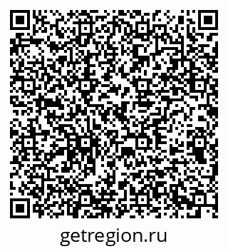 79378179284
