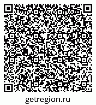 79378179286