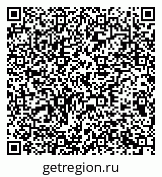 79378179288