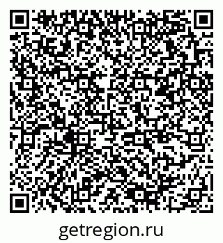 79378179290
