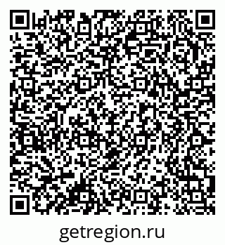 79378179291
