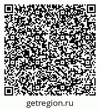 79378179294