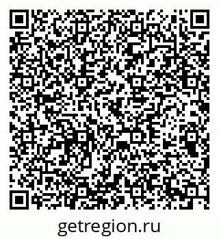 79378179295