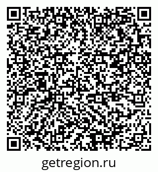 79378179296