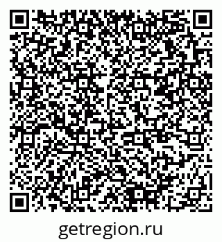 79378179297