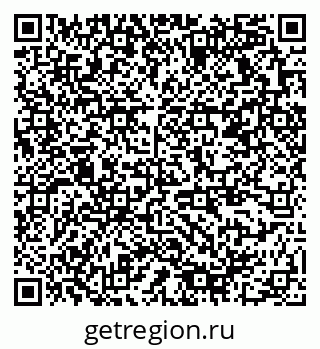79378179298