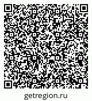 79378179299