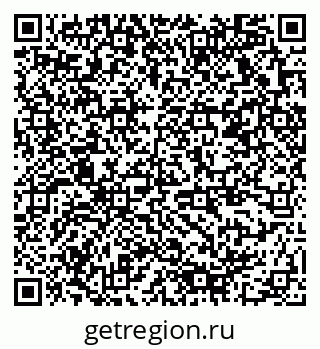 79378179300