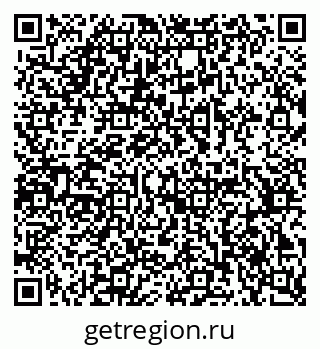 79378179301