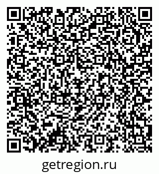 79378179303