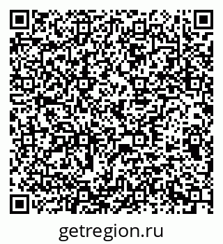 79378179304