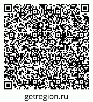 79378179305