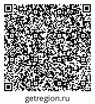 79378179306