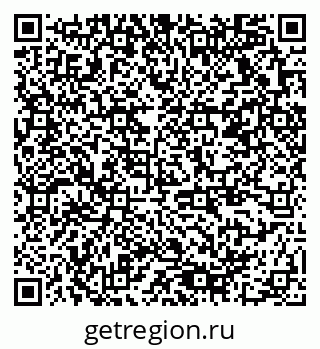 79378179307