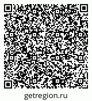 79378179309