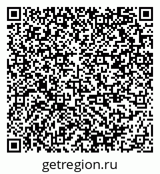 79378179311