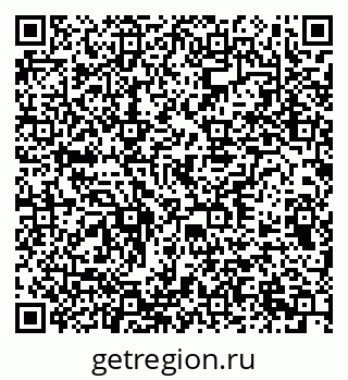 79378179312