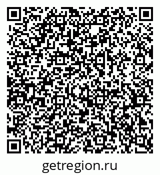 79378179314