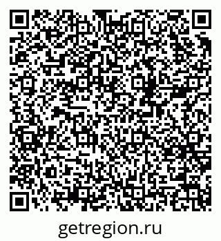 79378179315